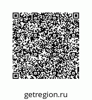 78722513462