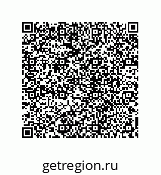 78722513465