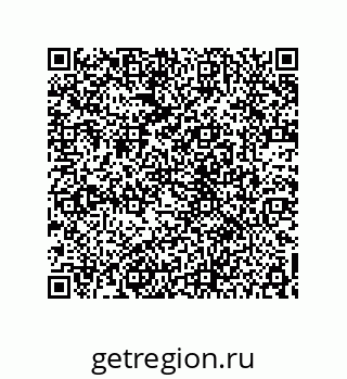 78722513466