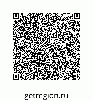 78722513467