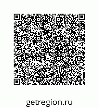 78722513469