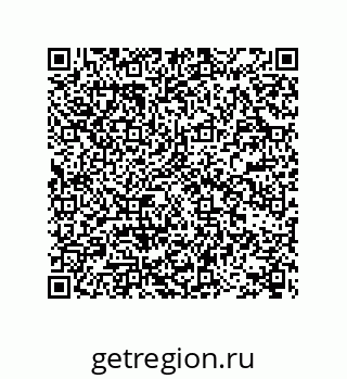 78722513471
