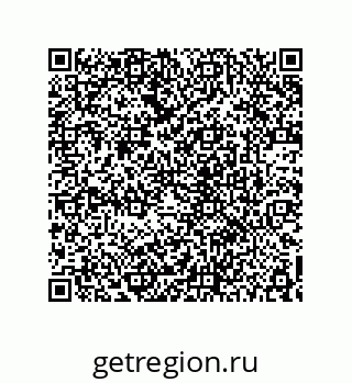 78722513472