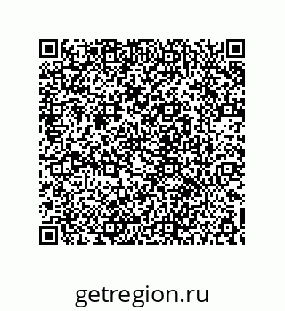 78722513476