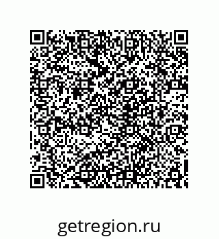 78722513478