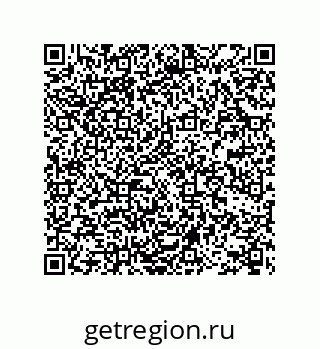 78722513483