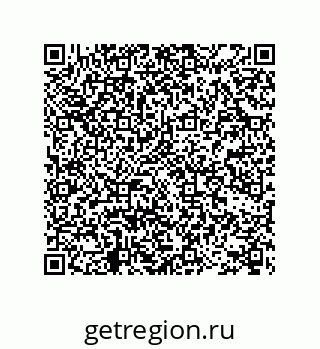 78722513492