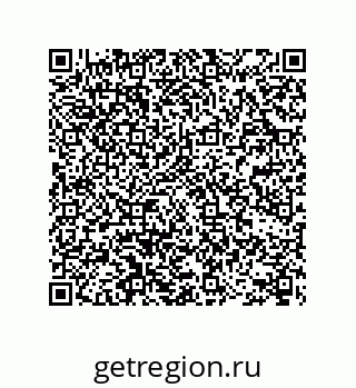 78722513493
