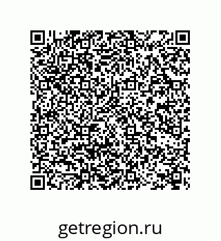 78722513496