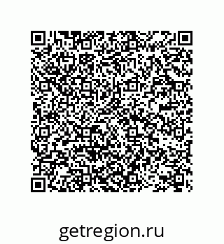 78722513501