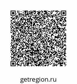 78722513503