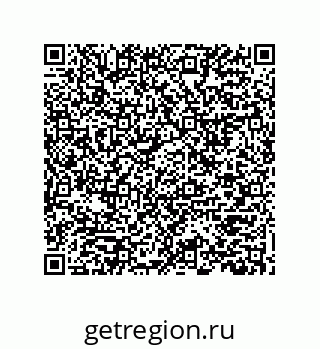 78722513504
