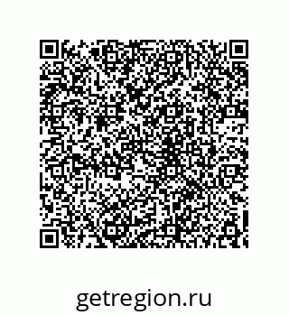 78722513506