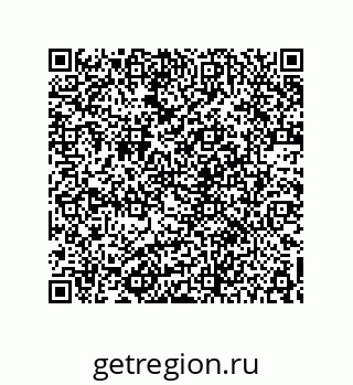 78722513509
