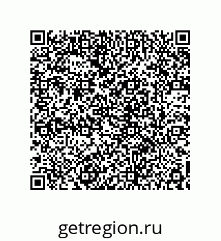 78722513516