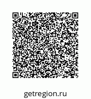 78722513517