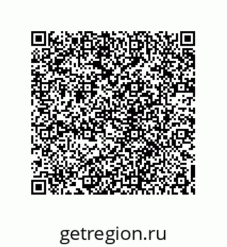 78722513518