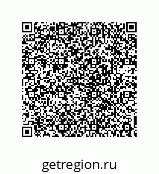 78722513519