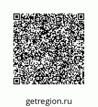 78722513525