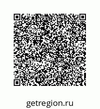 78722513526