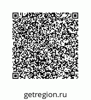 78722513529