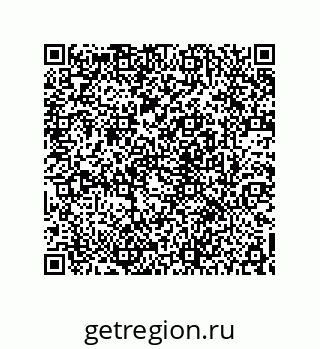 78722513534