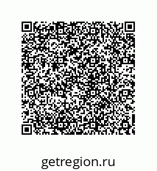 78722513535