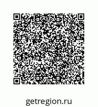 78722513543