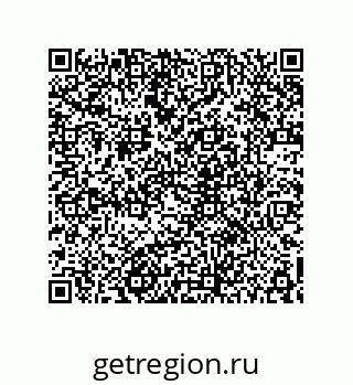 78722513545