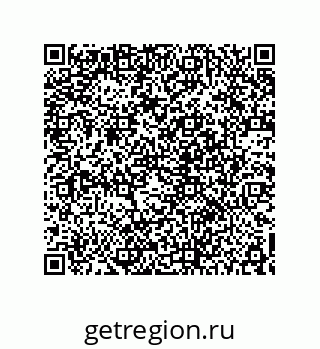 78722513549