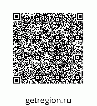 78722513551