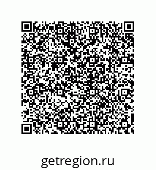 78722513556