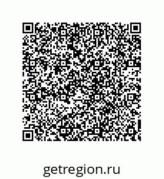 78722513557