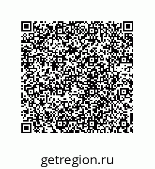 78722513559