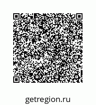 78722513561