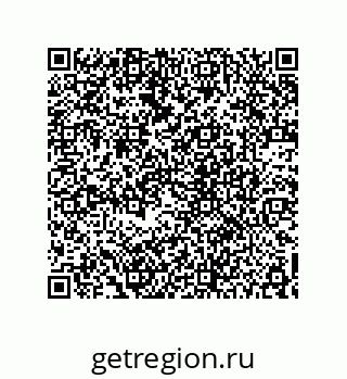 78722513564