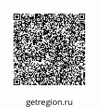 78722513565
