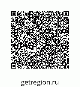 78722513568