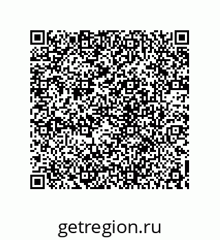 78722513570