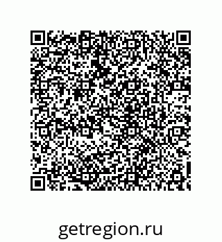 78722513572