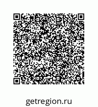 78722513574
