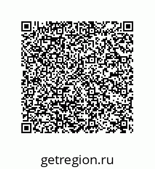 78722513575