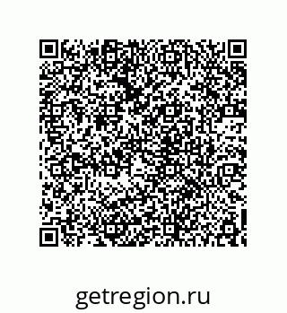 78722513576
