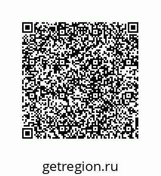 78722513578