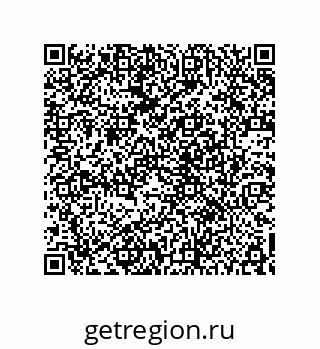 78722513579