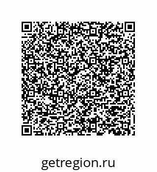 78722513581