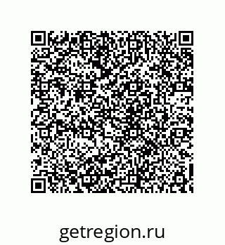 78722513582