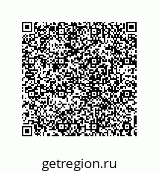 78722513583