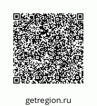 78722513586