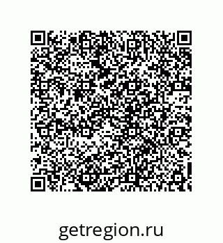 78722513588